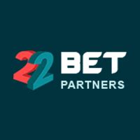 22bet partners|22Bet Partners .